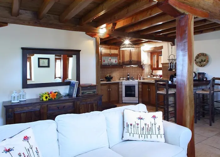 Gragada House Katúna